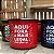 Caneca Endorfine-se Vermelha - Imagem 3