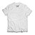 Camiseta Bikepacking Masculina - Imagem 5