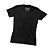 Camiseta Bikepacking Feminina - Imagem 6