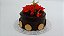 Naked cake - Imagem 1
