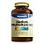 DIARIUM MULTIVITAMINS - VITAMINLIFE - Imagem 1