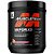 VAPOR X5 30 DOSES (266 GR) - MUSCLETECH - Imagem 1