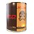 PREMIUM CAPPUCCINO 360 GRAMAS (AVELÃ) - MUSCLE DEFINITION - Imagem 1