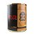 PREMIUM COFFEE 220 GRAMAS - MUSCLE DEFINITION - Imagem 1