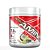 INTRA AMINO SPORT 196 GR (30 DOSES) - ADAPTOGEN - Imagem 1