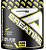 CREATINA 100% 300 GR - ADAPTOGEN - Imagem 1