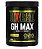 GH MAX 180 CÁPSULAS - UNIVERSAL NUTRITION (NACIONAL) - Imagem 1