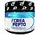 CREA-PEPTO 150 GR - PERFORMANCE NUTRITION - Imagem 1