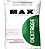 DEXTROSE MAX TITANIUM 1KG - MAX TITANIUM - Imagem 1