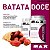 BATATA DOCE MAX TITANIUM 600G - MAX TITANIUM - Imagem 3