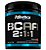 BCAA 2:1:1 210G - ATLHETICA NUTRITION - Imagem 1