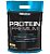 PROTEIN PREMIUM 1.8 KG - ATLHETICA NUTRITION - Imagem 1