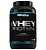 WHEY PROTEIN 1 KG - ATLHETICA NUTRITION - Imagem 1