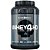 WHEY 4HD 907 GRAMAS - BLACK SKULL - Imagem 1