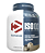 ISO 100 2.3 KG 100% HYDROLIZADO - DYMATIZE - Imagem 1