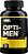 OPTI-MEN 90 CAPSULAS - OPTIMUM NUTRITION - Imagem 1