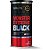 MONSTER EXTREME BLACK  44 PACKS - PROBIÓTICA - Imagem 1