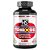 TRIB-X 95 (100 TABLETS) - HS NUTRITION - Imagem 1