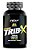 STRONG TRIB-X 100 TABLETS 1200 MG - NBF NUTRITION - Imagem 1