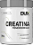 CREATINA 300 GR - DUX NUTRITION - Imagem 1