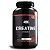 C. POWDER BLACKLINE EM PÓ - OPTIMUM NUTRITION - Imagem 1