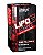 LIPO6| ULTRA CONCENTRADO | 60 CÁPSULAS - NUTREX - Imagem 1