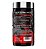 LIPO6| BLACK| UC ORIGINAL. (60 CÁPSULAS) - NUTREX - Imagem 3