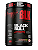 BLACK BULL EXTREME PINK LEMONADEICE 380 GR - BLK PERFORMANCE - Imagem 1