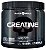 COMBO PROTEIN BLEND 837 GR - BLACK SKULL - Imagem 6