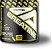 TASTY ISO 900 GR CHOCOLATE + CREATINA 300 GR - ADAPTOGEN - Imagem 3