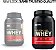 100% WHEY GOLD STANDARD 907 G - OPTIMUM NUTRITION - Imagem 3