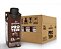 EMANA PROTEIN 250 ML (CHOCOLATE) CX 12 UNIDADES - EMANA (VENC 29/10/2024) - Imagem 1