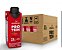 EMANA PROTEIN 250 ML (MORANGO) CX 12 UNIDADES = EMANA (VENC 29/10/2024) - Imagem 1