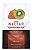 NECTAR SYNTRAX - WHEY ISOLADO STRAWBERRY KIWI (MORANGO COM KIWI) 907G - IMPORTADO - Imagem 1