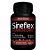 SINEFLEX HARCORE 150 CÁPSULAS - POWER SUPPLEMENTS - Imagem 1