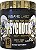 PSYCOTHIC GOLD (15 DOSES) PRE-TREINO - INSANE LABZ - Imagem 1