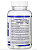 VITAMINA D3 2.000 UI 100 CAPS - HITECH - Imagem 2