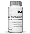 MULTIVITAMINICO 90 CAPS - DUX NUTRITION - Imagem 1