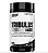 SUPLEMENTO NUTREX - T. 1.400 MG 90 CAPSULAS - Imagem 1