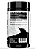 SUPLEMENTO NUTREX - T. 1.400 MG 90 CAPSULAS - Imagem 2