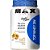 TOP WHEY 3W 900 GRAMAS - MAX TITANIUM (COMPROU E GANHOU) - Imagem 3