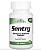 SENTRY MULTIVITAMINICO CENTRUM ADULTS 130 TABLETS - 21ST CENTURY (07/2025) - Imagem 1