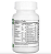 SENTRY MULTIVITAMINICO CENTRUM ADULTS 300 TABLETS - 21ST CENTURY (07/2025) - Imagem 2