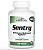 SENTRY MULTIVITAMINICO CENTRUM ADULTS 300 TABLETS - 21ST CENTURY (07/2025) - Imagem 1