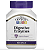 DIGESTIVES ENZYMES 60 CAPSULAS - 21ST CENTURY - Imagem 1