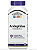 ACIDOPHILUS PROBIOTIC BLEND 150 CAPSULAS - 21ST CENTURY - Imagem 1