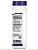 ACIDOPHILUS PROBIOTIC BLEND 150 CAPSULAS - 21ST CENTURY - Imagem 2