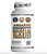 ANDARINE S-4 60 CAPSULAS - KN NUTRITION - Imagem 2