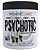 PSYCOTHIC SAW 30 DOSES LARANJA - INSANE LABZ - Imagem 1