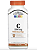 VITAMINA C C/ ROSA- MOSQUETA 1.000 MG 110 COMP - 21ST CENTURY - Imagem 1